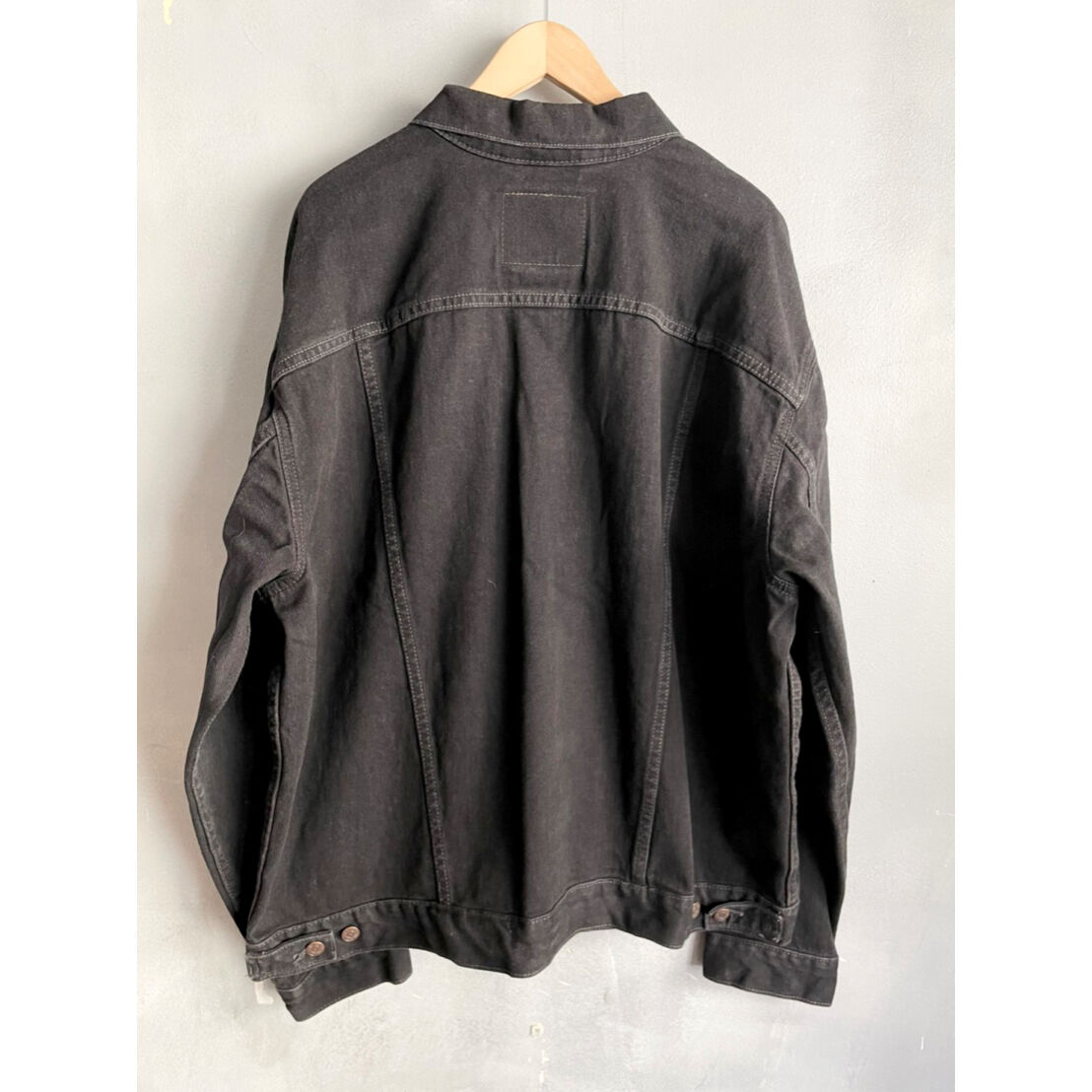 fit=scale-down,w=1200