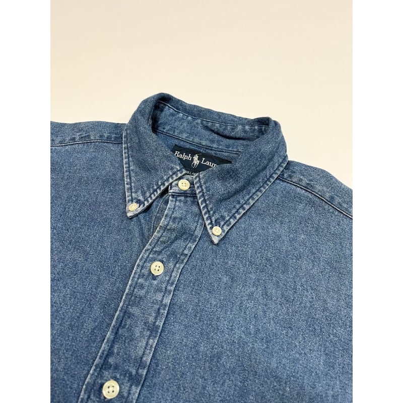 90s Ralph Lauren 90s Ralph Lauren