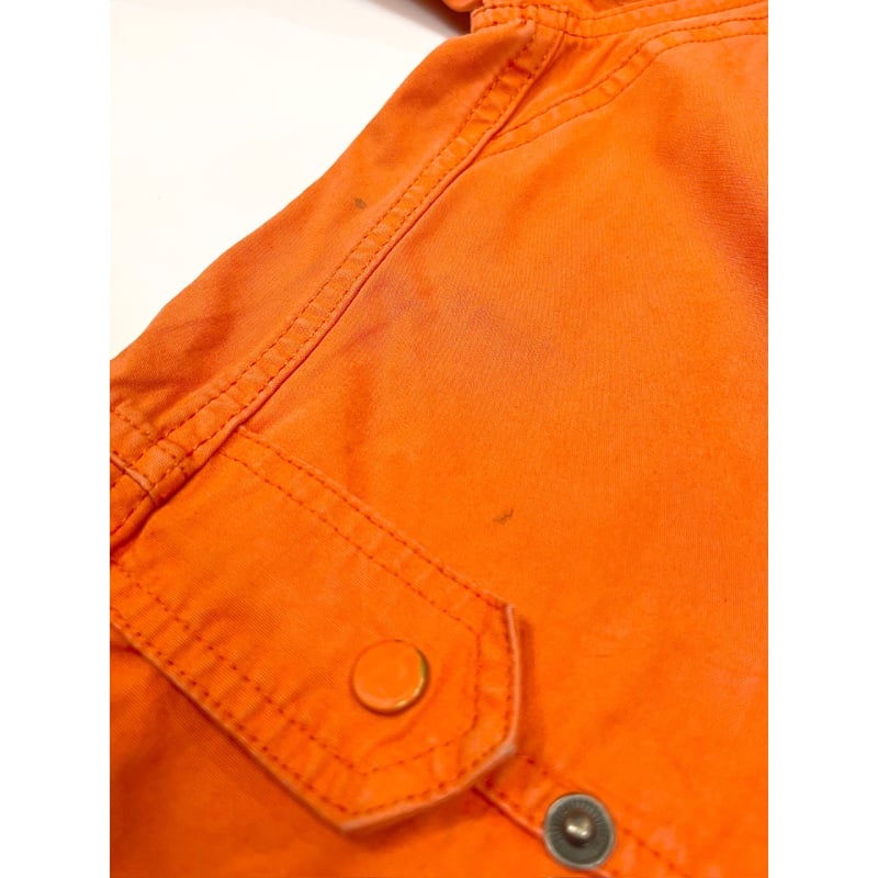 90s POLO Ralph Lauren 
