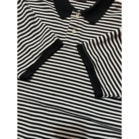 90s Ralph Lauren POLO SHIRT Size L