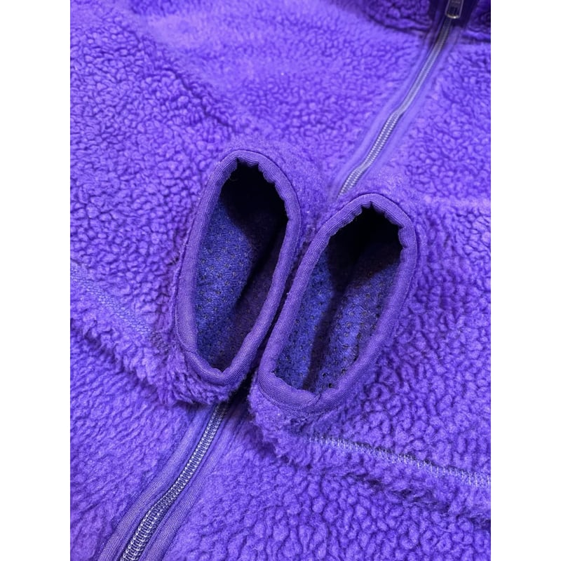 S92s Patagonia BABY RETRO CARDIGAN MADE IN USA S92s Patagonia BABY RETRO CARDIGAN MADE IN USA