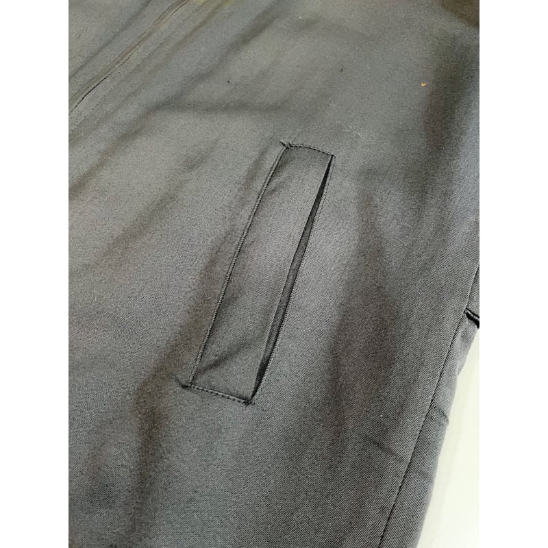 50s SEARS GABARDINE JACKET Size 42程 | KORDS