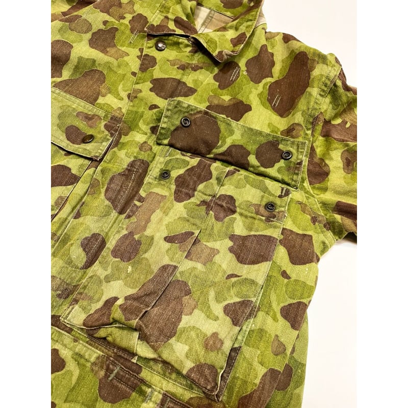 40s USMC 
