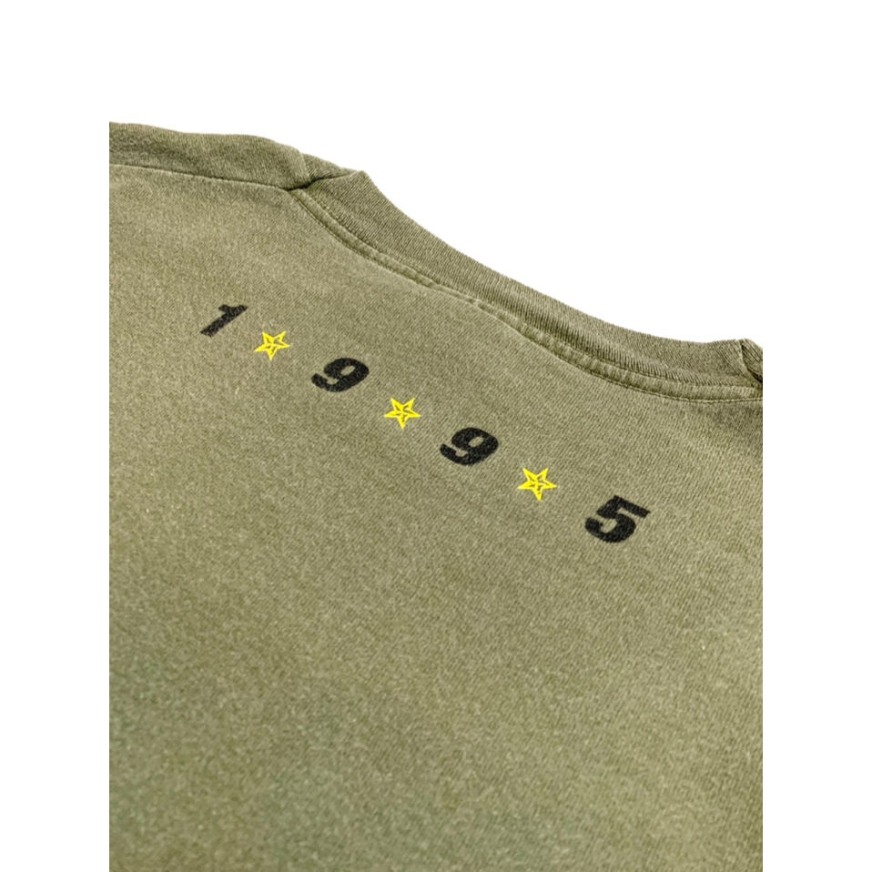 90s R. E. M. 90s R. E. M.