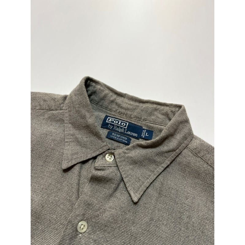 90s Ralph Lauren 90s Ralph Lauren