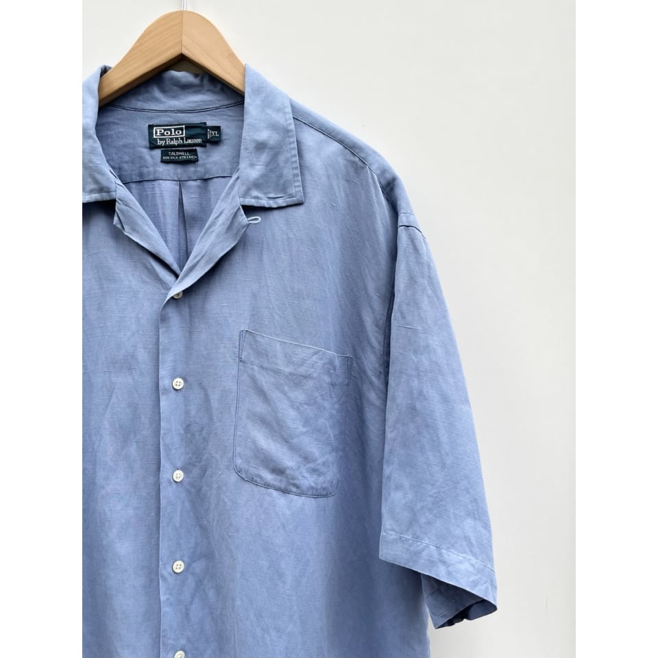 90s Ralph Lauren 90s Ralph Lauren
