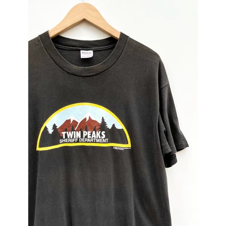 twinpeaks | STORES twinpeaks | STORES