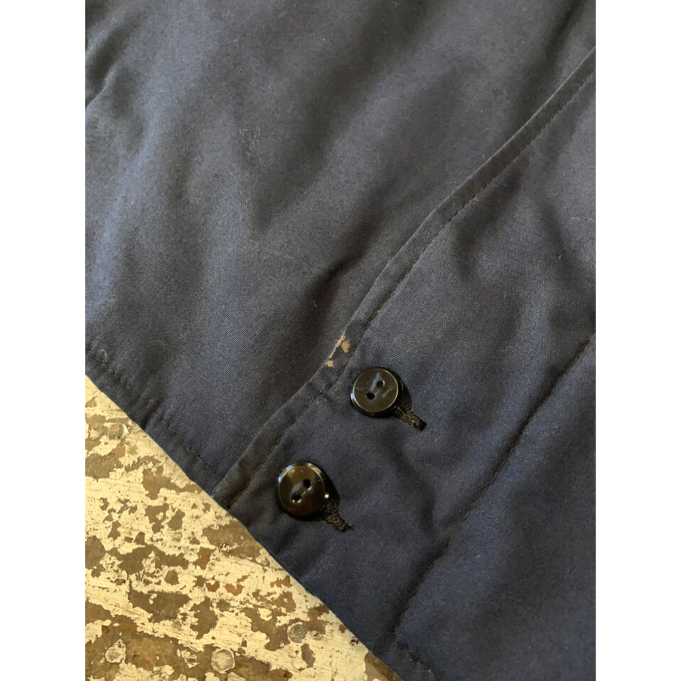 70s derby of San Francisco DEABY JACKET MADE IN 70s derby of San Francisco DEABY JACKET MADE IN