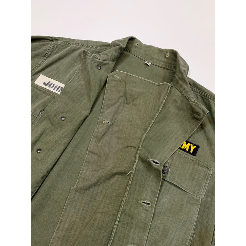 40s US ARMY 40s US ARMY