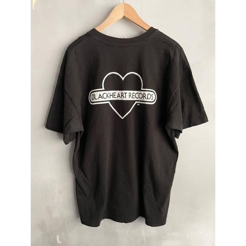 90s Joan Jett and the Blackhearts Tee MADE IN U 90s Joan Jett and the Blackhearts Tee MADE IN U