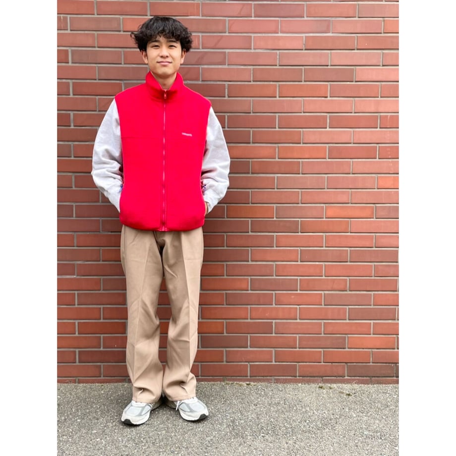 61b5744ad26fa56275e73ec6