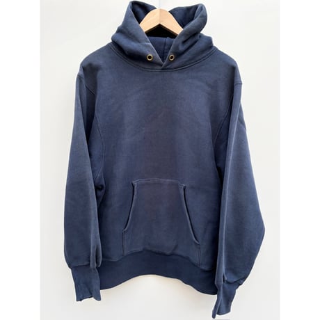 90s Champion "NO EYE" REVERSE WEAVE HOODIE MADE IN USA 🇺🇸 Size M