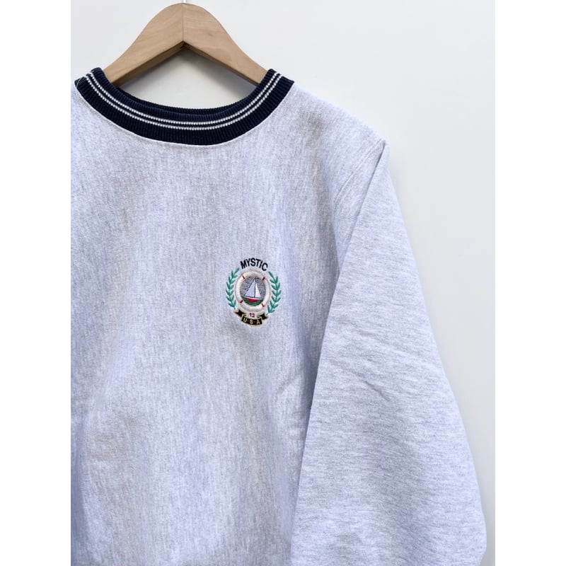90s Champion REVERSE WEAVE MADE IN USA 🇺🇸 Size 90s Champion REVERSE WEAVE MADE IN USA 🇺🇸 Size
