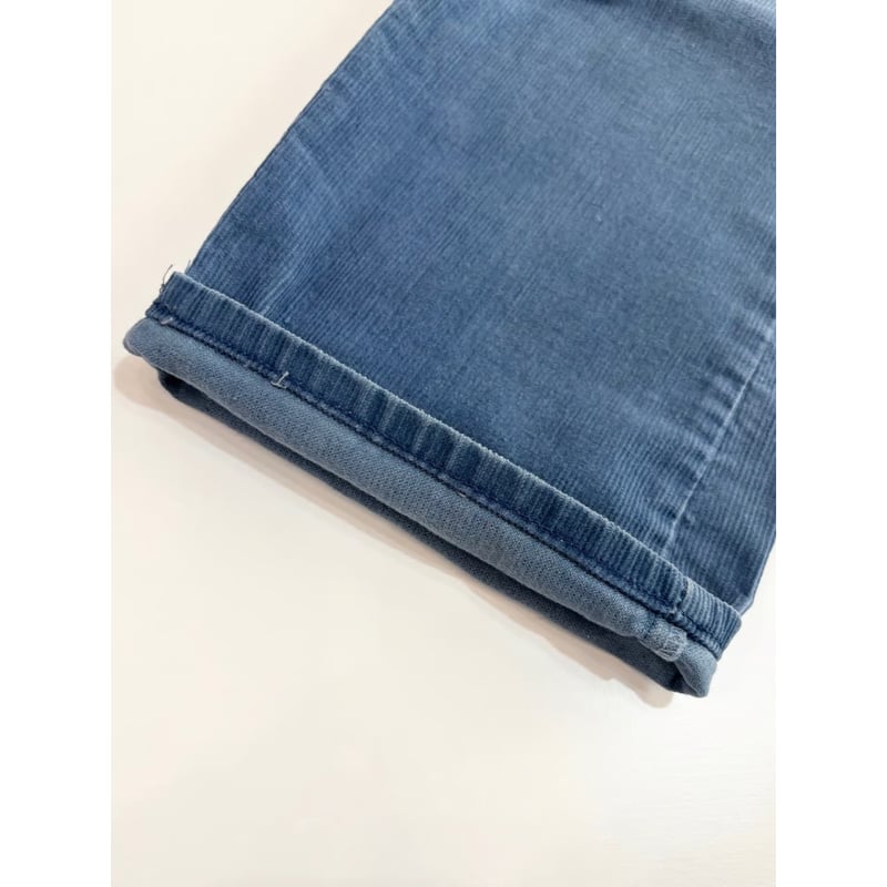 リーバイス Levi's 519 USA製 コーデュロイパンツ W31L30 Levi's USA製 リーバイス 519 コーデュロイ パンツ W67 古着