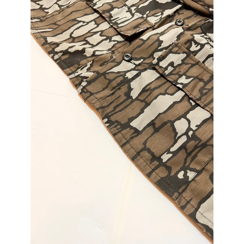 80s TREBARK CAMO JACKET “MADE IN USA” s-l400.jpg