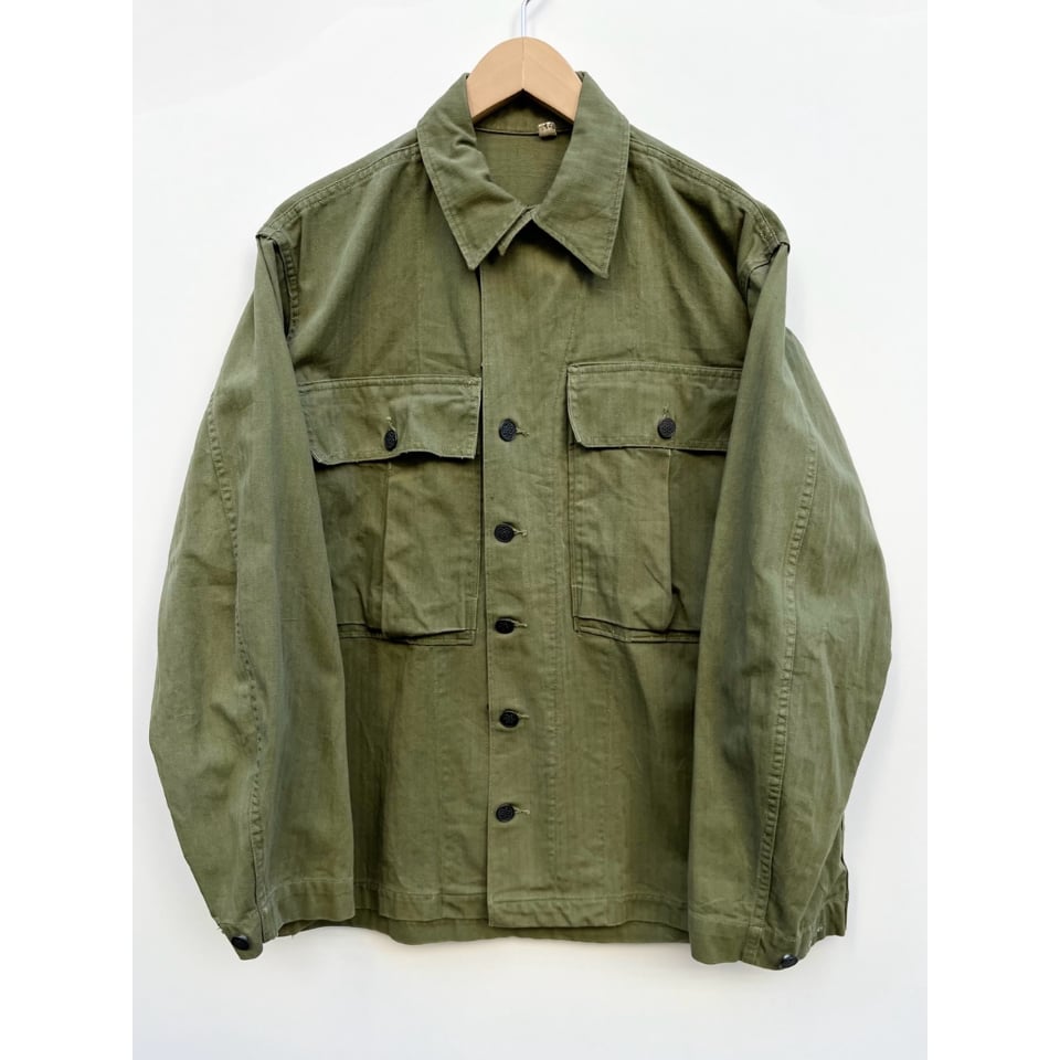 40s US ARMY 40s US ARMY