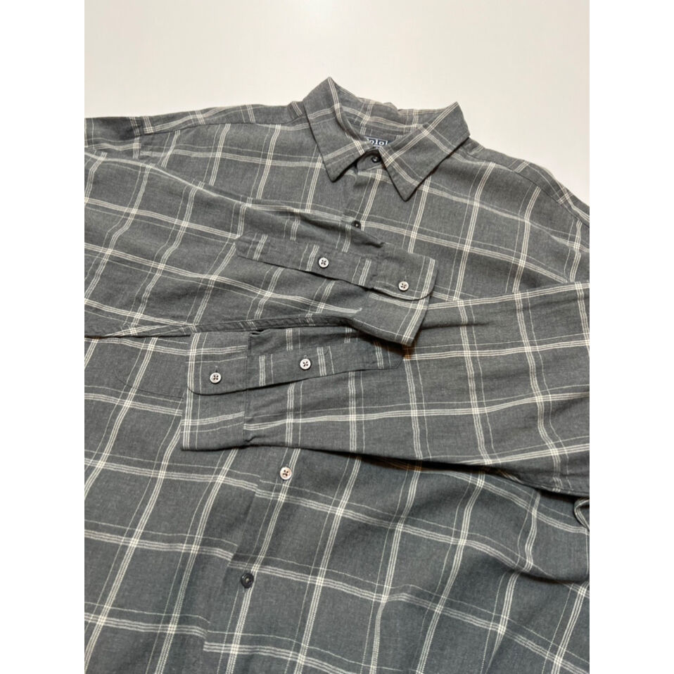 90s POLO Ralph Lauren 