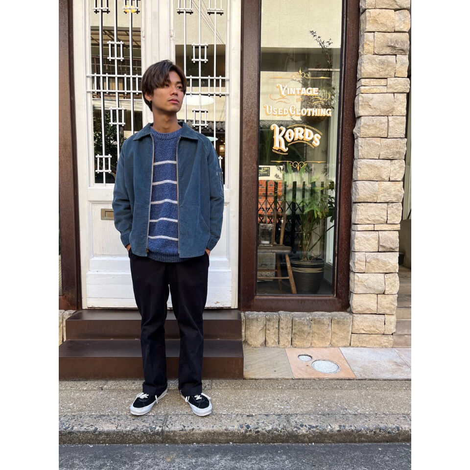 F*r様 Levi's 赤 コーデュロイジャケット サイズ42 中古・古着通販】LEVI'S (リーバイス) コーデュロイジャケット レッド