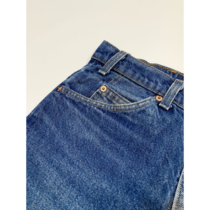 90s Levi's 517 BOOT CUT DENIM MADE IN USA 🇺🇸 Si 90s Levi's 517 BOOT CUT DENIM MADE IN USA 🇺🇸 Si