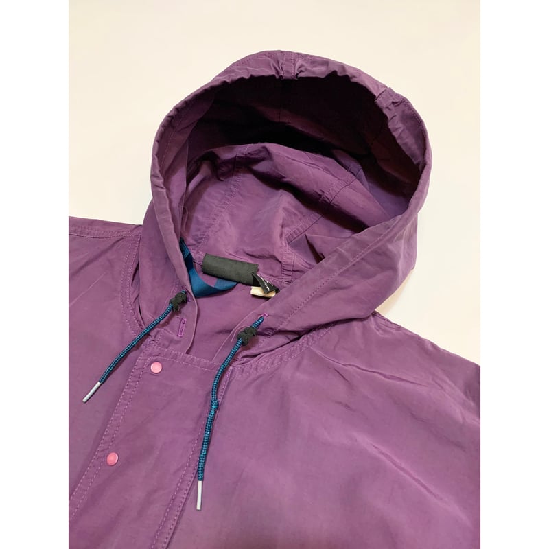 95s Patagonia ANORAK PARKA MADE IN USA 🇺🇸 Size 95s Patagonia ANORAK PARKA MADE IN USA 🇺🇸 Size
