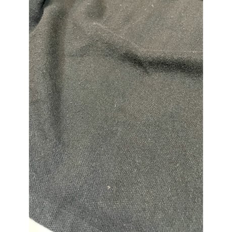 90s USMA CADET COAT Size 48