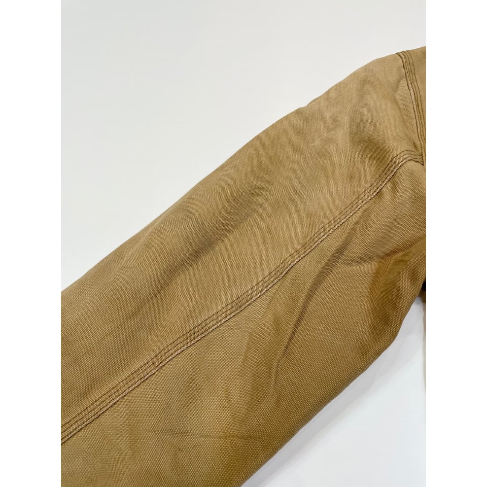 70s carhartt 