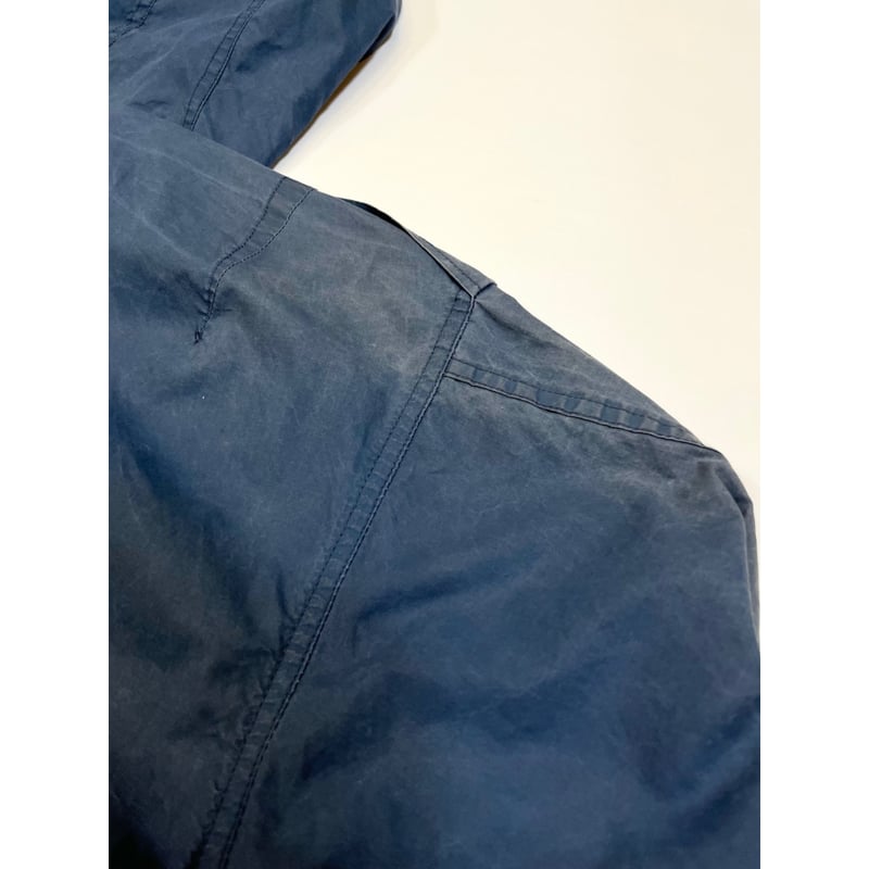 80〜90s POLO Ralph Lauren 80〜90s POLO Ralph Lauren