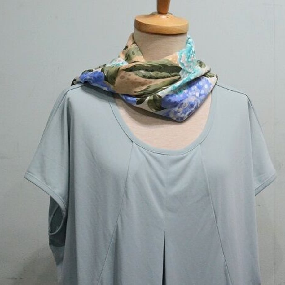62739c571d6b1016ad65b350