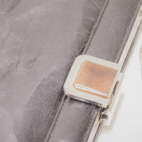 Bag｜1980年代ヴィンテージの3WAYバッグ（80's vintage）