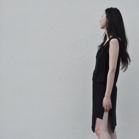☆26周年記念　第2弾　レア商品 ☆Gaspard Yurkievichのdress（ギャスパーユルケヴィッチ France）（デッドストック）