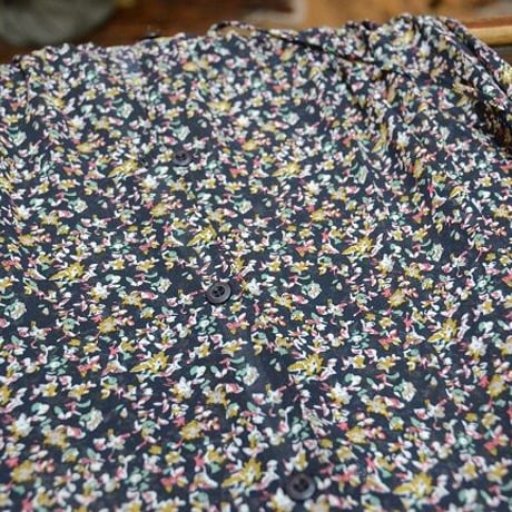 シックな大人のdress（NEW）