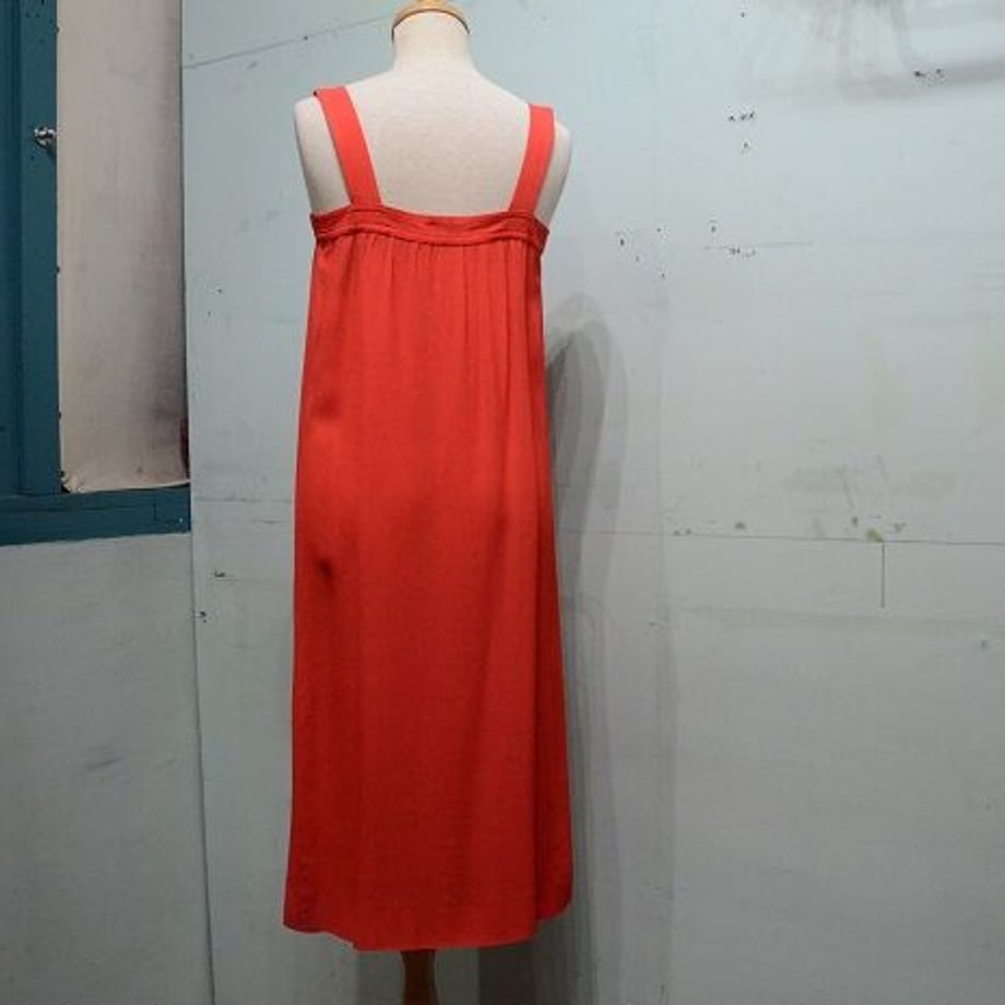 627ced9b84ec6e259e5402ea