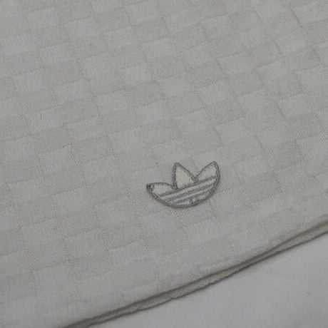 ☆26周年記念　第2弾　レア商品 ☆Wear｜adidas  VENTEX  1970年代テニススコート（スカート）とても希少なデッドストックアディダス（70's vintage France）