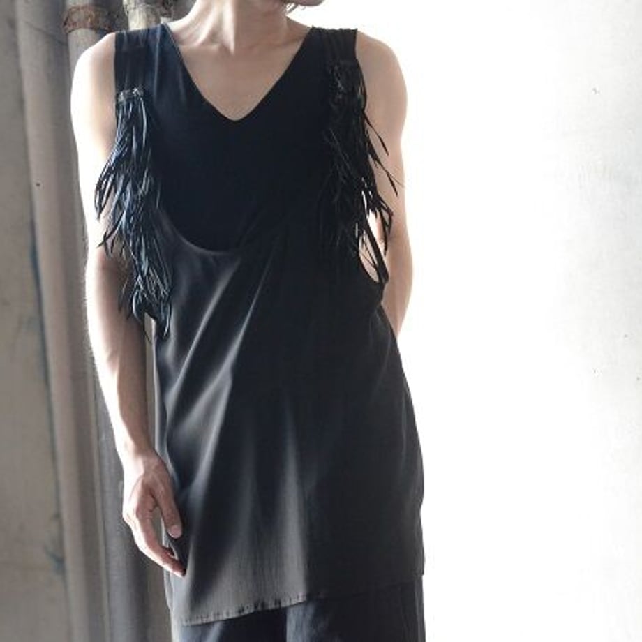 62a6fa18288b8062357c029b