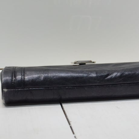 Bag｜1980年代ヴィンテージの3WAYバッグ（80's vintage）