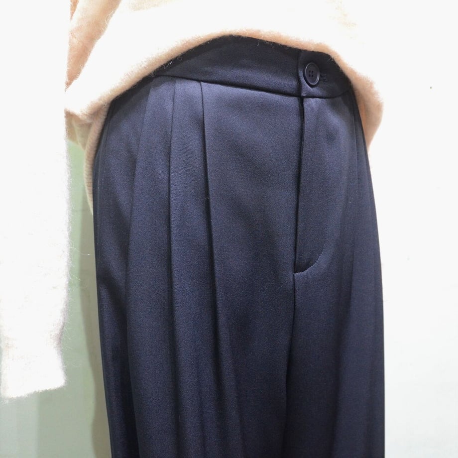 637933a14ff8c214eaf90217
