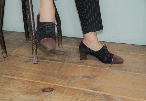 靴 BALLY BALTORO Bally Raise レザースニーカー | ブラック | FARFETCH JP