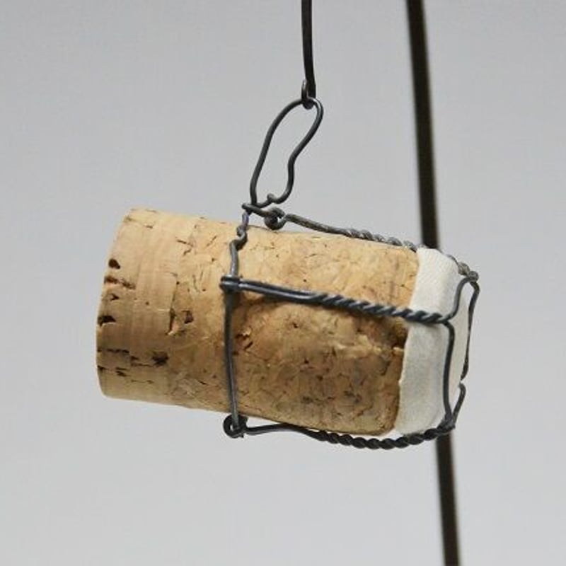 ☆26周年記念 第2弾 レア商品 ☆90's Martin Margiela (マルタン・マ