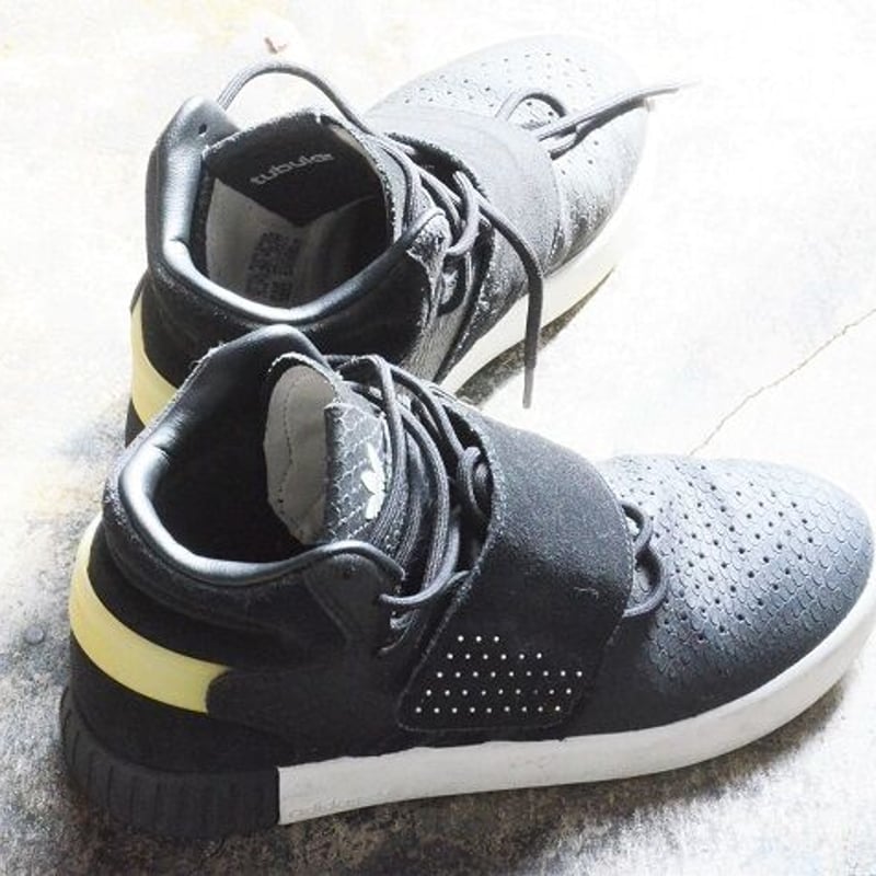 adidas tubulerアディダス チューブラー(USED) | Mirriam adidas tubulerアディダス チューブラー(USED) | Mirriam