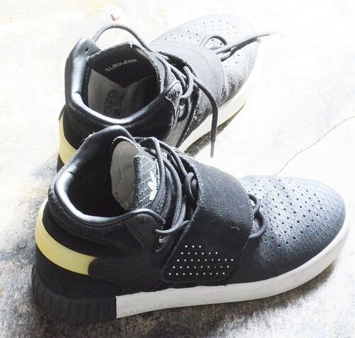 アディダス、プリンス、ラコステ、アンダーアーマー、Lussel,他。 adidas ADIRACER LO W CORE BLACK/CORE BLACK/SILVER METALLIC
