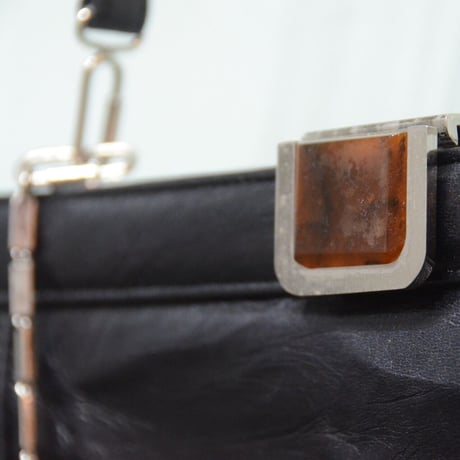 Bag｜1980年代ヴィンテージの3WAYバッグ（80's vintage）