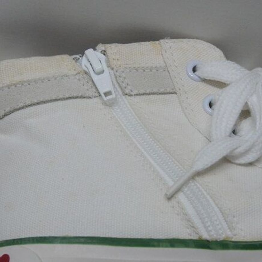 61c6caa97398915c5ceb41d8