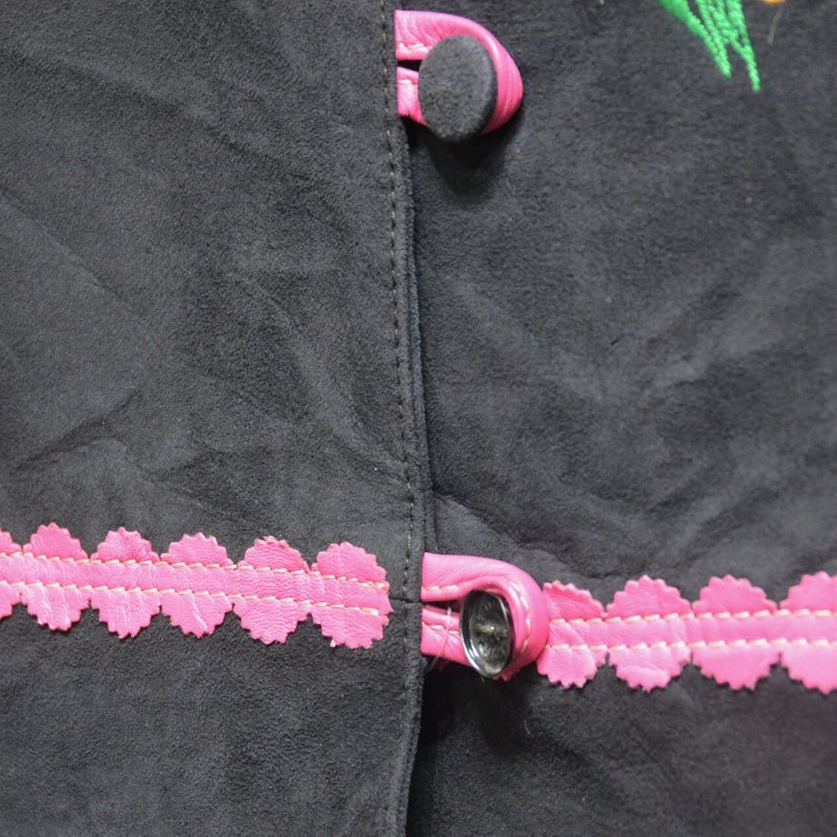 63bead6842935140e7d42781