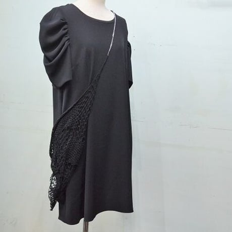 ☆26周年記念　第2弾　レア商品 ☆今だけ10％OFF  Gaspard Yurkievich（ギャスパーユルケヴィッチ France）のボディアクセサリー（デッドストック）
