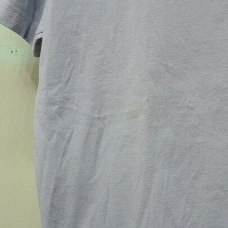 JIL SANDERジルサンダーのあおTEE（USED）