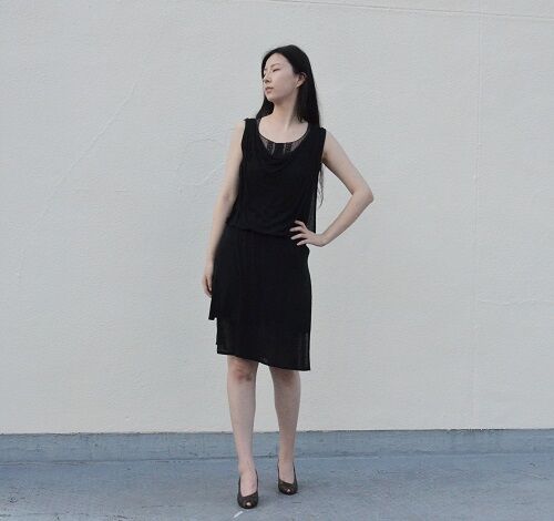 ☆26周年記念 第2弾 レア商品 ☆Gaspard Yurkievichのdress（ギャスパ