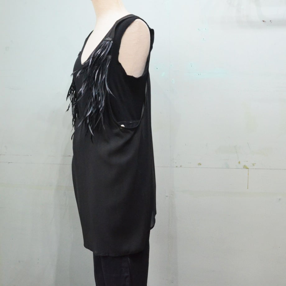 62a6fa18288b8062357c029b