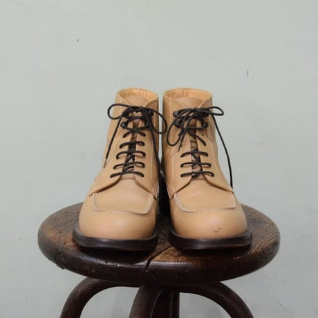 PATRICK COX(パトリックコックス wannabe（USED)