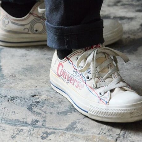 CATEGORY Shoes｜シューズ | Mirriam