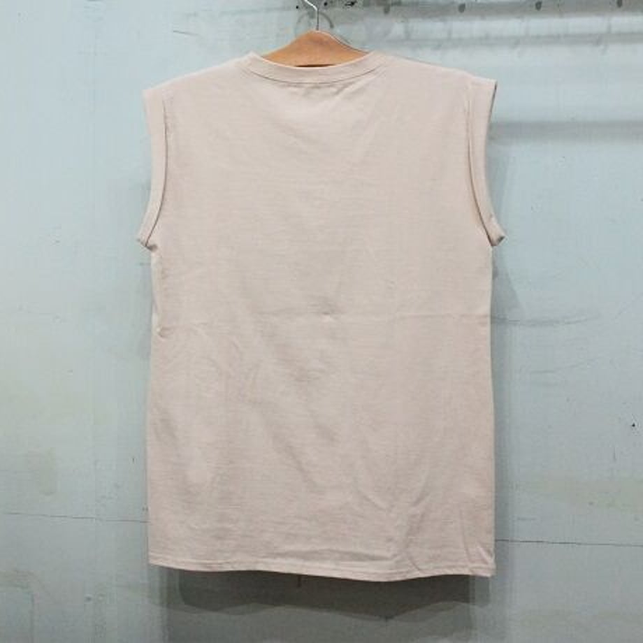 627cbb1cb5285a22ae349138